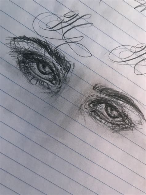 15 minute sketch : r/drawing