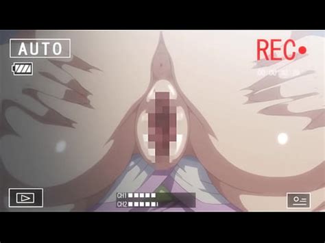 Without NTR Inko Kyoushi No Saimin Seikatsu Shidoroku Ep Hentai XVIDEOS