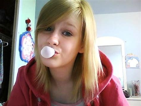 Porn Actrex Adrianna Nicole