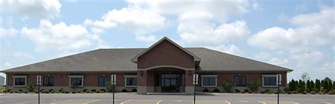 Nelson Funeral Homes | Yorkville, IL
