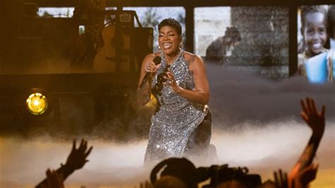 Fantasia Net Worth 2025: How Much Money Does She Make?