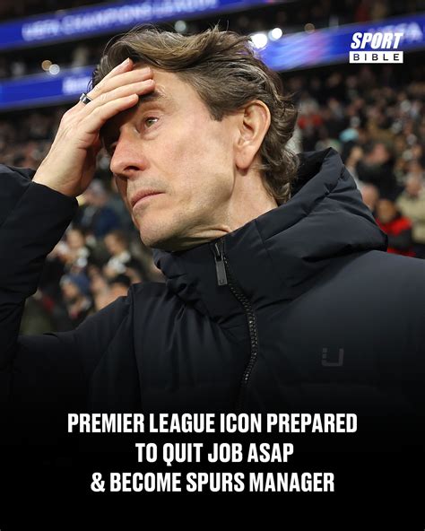 sport bible quotes 6