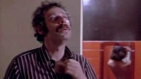 Et La Tendresse Bordel Nude Scenes Aznude