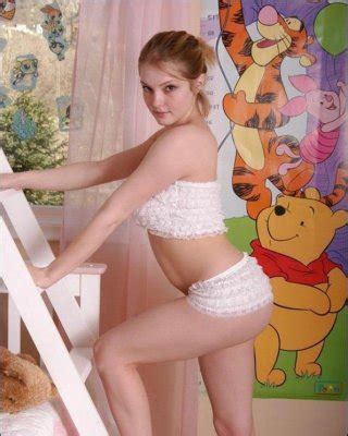 Amateur Porn Bedroom Porn Pics PICTOA