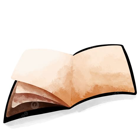 design book  open view desain buku terbuka open book buku book