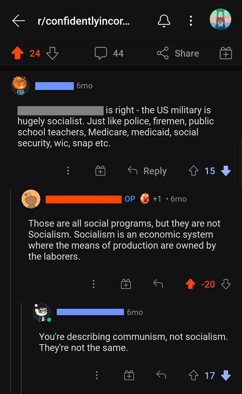 1059 Best Military Police Images On Pholder Military Porn Wwiipics And Policeporn