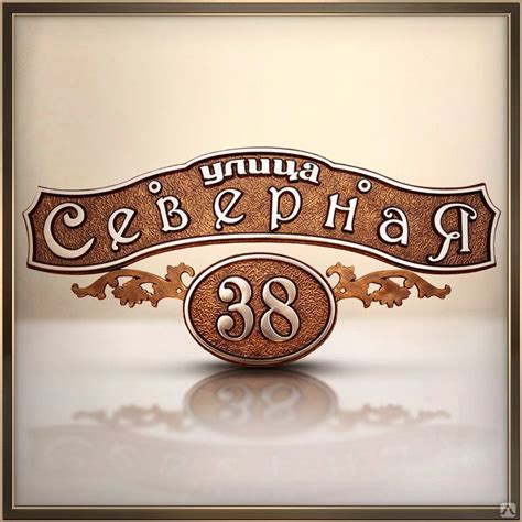 Цикловита Официальная Инструкция – Telegraph