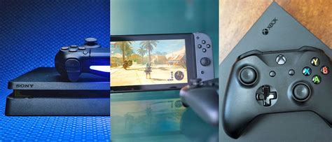 important     buying  gaming console techno faq