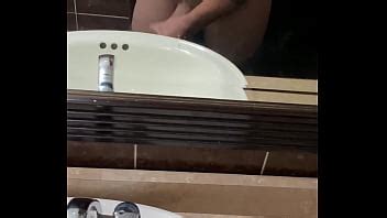 Una Buena Verga Venuda Xvideos