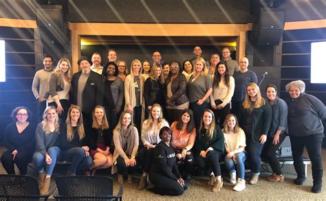 warner music nashville