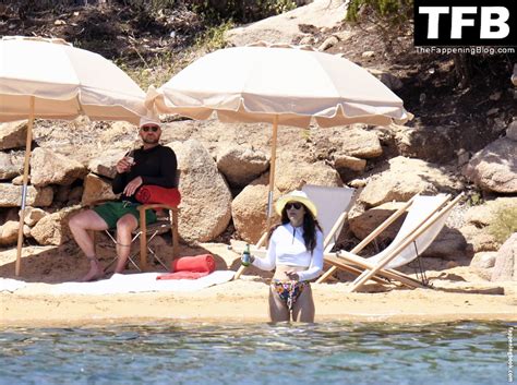 Jessica Biel Nude OnlyFans Leaks Fappening Page 14 FappeningBook