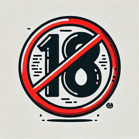 Mouse Pad Pink Hair Naked Girl Design Anti Slip Desk Mat For Gamers