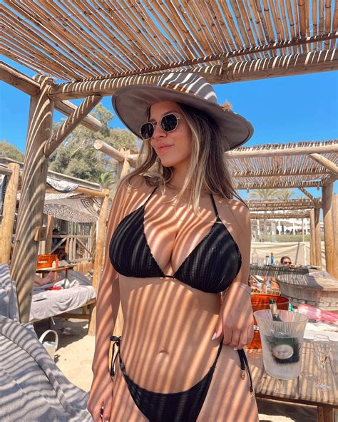 Random Hot Gifs And Pics N Porn Pic