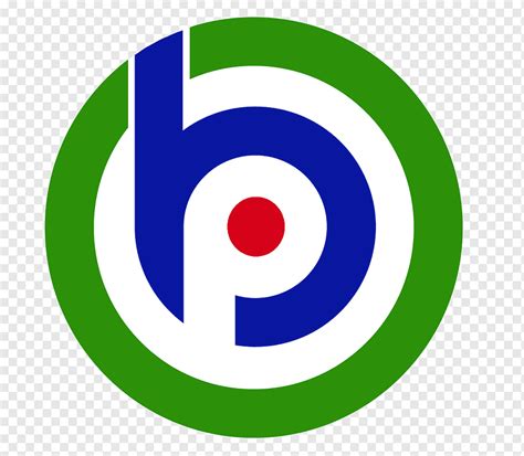 Logotipo de bpc, png | PNGWing