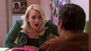 Wendi Mclendon Covey Nude Aznude