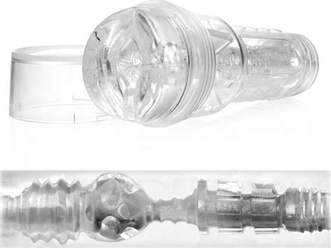 Fleshlight Sex Sex Toys Compare At PriceRunner Now