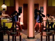 Eun Hee Bang Nude Pics Page 1