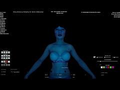 Xporn3d Creator Virtual Reality Porn 3d Rendering Software Xxx Mobile Porno Videos Movies