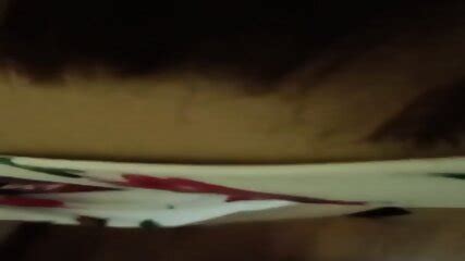 Taste Of Cheongsam Milf F