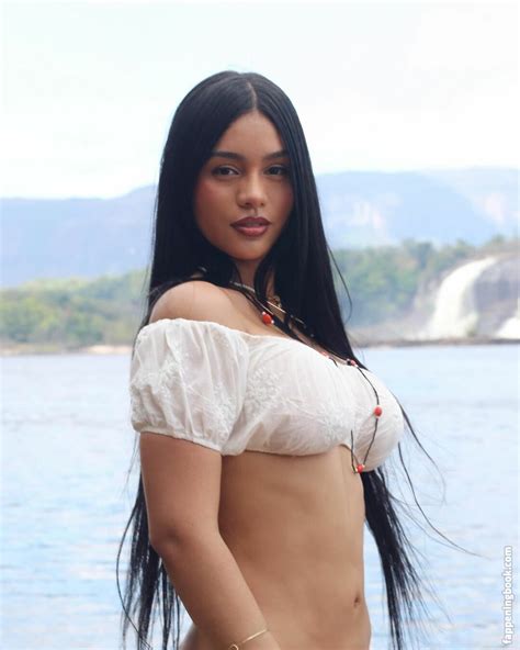 Barbara Ramirez Nude OnlyFans Leaks Fappening FappeningBook