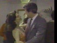 Naked Sela Ward In Night Court