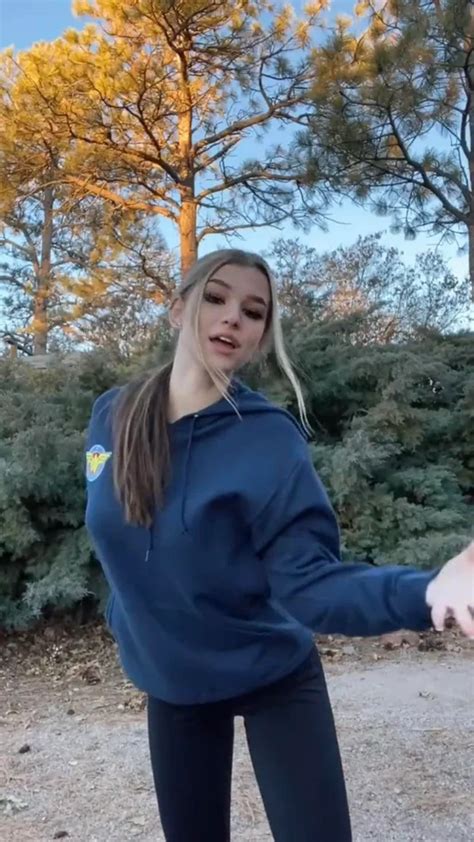 Hot Brooke Monk Ass And Legs Photos ThBlog