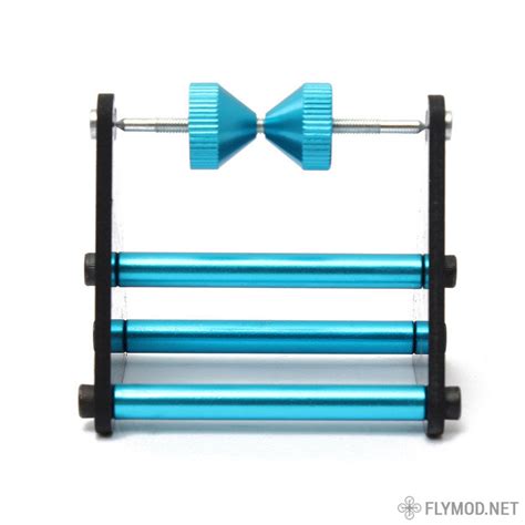 Инструмент для балансировки пропеллеров купить - Интернет магазин по ...