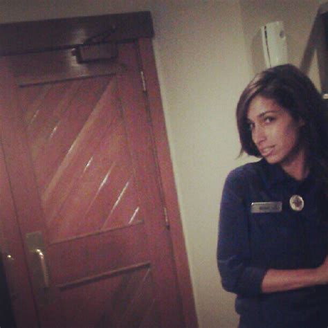 Naked Dakota Bristow Added 07 19 2016 By Jaime23