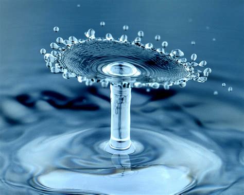 The Top 5 Myths about IV Hydration Therapy Debunked | Prime IV
