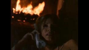 STORMY NIGHTS NUDE SCENES AZNude