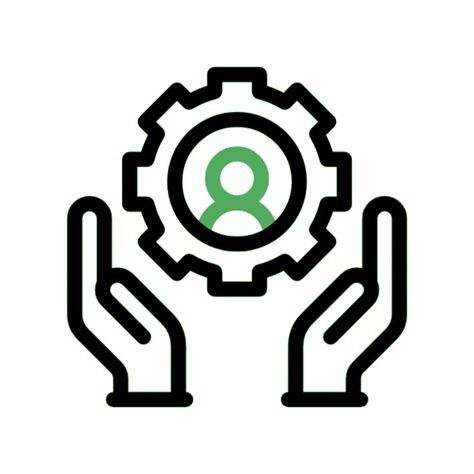 dedicated   support services fast reliable  secure solutions