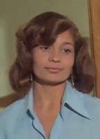 Marly Machado Nude Pics Videos Sex Tape