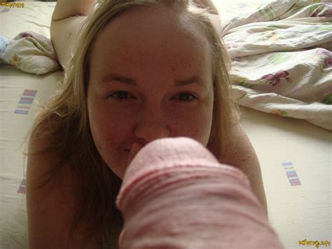 Amateur Pics 9657 Nude Photos6068 6207 Porn Pic