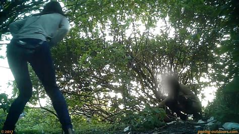 Blonde Girl Long Piss Mins ThisVid