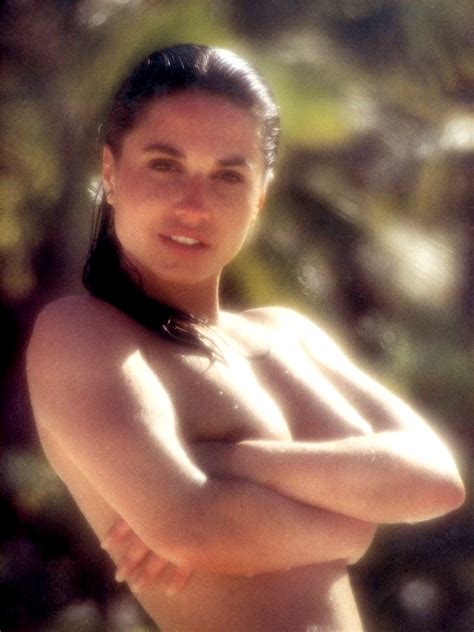 Naked Michaela Kuklova Added 07 19 2016 By FanOfCMNF