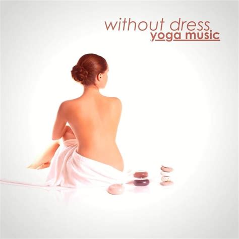 Ashtangashala Naked Yoga Lyrics Genius Lyrics