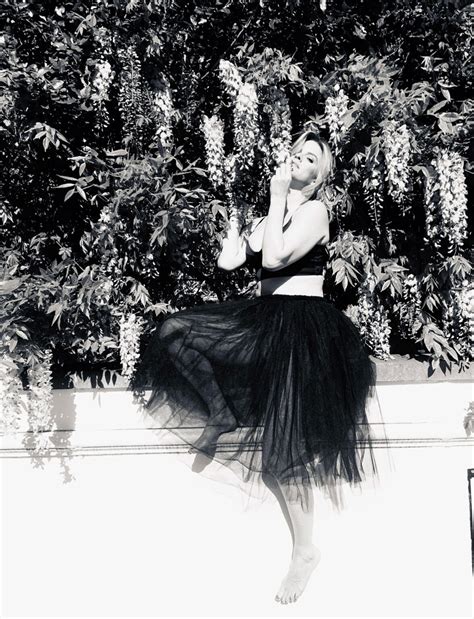 Alice Eve Nude Photos And Porn And Scenes 2024 Scandal Planet