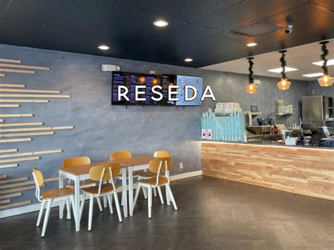 Resedastore A Tea Thing Us
