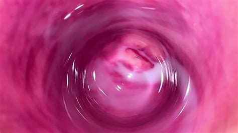 Camera Deep Inside Mia S Tight Vagina The Creamiest Pussy Ever P Mp Speed Mbps