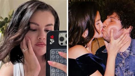 Donna DErrico Bikini Photo Baywatch Turned OnlyFans Star Looks Amazing News Au