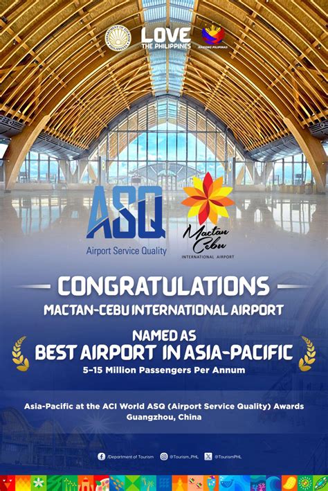 Lapu-Lapu City Information Office | Lapu-Lapu City