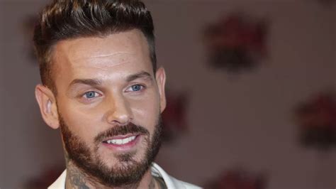 M Pokora voilà pourquoi il ne reviendra jamais dans The Voice et