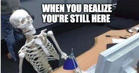 top  work anniversary memes  send  colleagues  test
