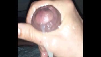 Buena Corrida En La Cama Xvideos