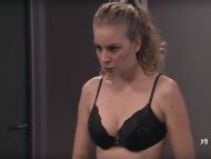 Naked Merc Llorens In Euros Diario Secreto De Call Girl