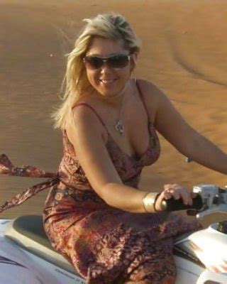 EXWives Mix Porn Pictures XXX Photos Sex Images 724859 PICTOA