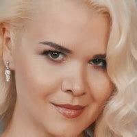 Shelby Dueitt Nude OnlyFans Leaks 2025 Fapopedia