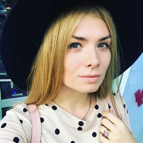 Катерина Малиновска