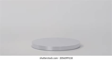 D Render Nude Over Royalty Free Licensable Stock Vectors Vector Art Shutterstock