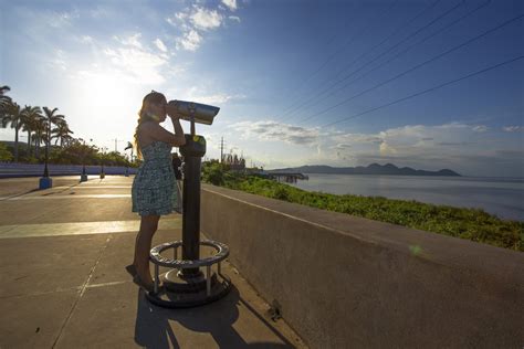City tour managua - Ecoterra Nicaragua Local Experts